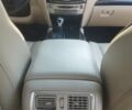 Білий Інфініті QX60, об'ємом двигуна 3.5 л та пробігом 220 тис. км за 18900 $, фото 1 на Automoto.ua
