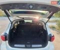 Белый Инфинити QX60, объемом двигателя 3.5 л и пробегом 99 тыс. км за 18500 $, фото 17 на Automoto.ua