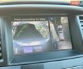 Белый Инфинити QX60, объемом двигателя 3.5 л и пробегом 232 тыс. км за 16000 $, фото 15 на Automoto.ua