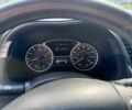 Белый Инфинити QX60, объемом двигателя 3.5 л и пробегом 221 тыс. км за 18600 $, фото 6 на Automoto.ua