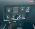 Белый Инфинити QX60, объемом двигателя 3.5 л и пробегом 232 тыс. км за 16000 $, фото 20 на Automoto.ua
