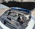 Белый Инфинити QX60, объемом двигателя 3.5 л и пробегом 221 тыс. км за 18600 $, фото 11 на Automoto.ua