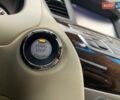 Білий Інфініті QX60, об'ємом двигуна 3.5 л та пробігом 110 тис. км за 14900 $, фото 22 на Automoto.ua