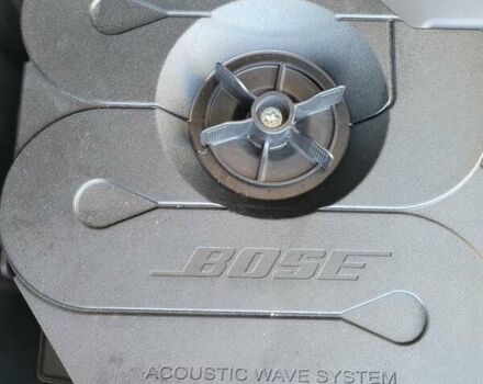 Белый Инфинити QX60, объемом двигателя 3.5 л и пробегом 156 тыс. км за 16700 $, фото 15 на Automoto.ua