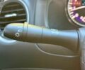 Белый Инфинити QX60, объемом двигателя 3.5 л и пробегом 232 тыс. км за 16000 $, фото 18 на Automoto.ua