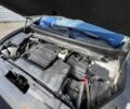 Белый Инфинити QX60, объемом двигателя 3.5 л и пробегом 221 тыс. км за 18600 $, фото 14 на Automoto.ua