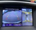 Білий Інфініті QX60, об'ємом двигуна 3.5 л та пробігом 110 тис. км за 14900 $, фото 26 на Automoto.ua