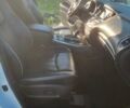 Белый Инфинити QX60, объемом двигателя 3.5 л и пробегом 156 тыс. км за 16700 $, фото 6 на Automoto.ua