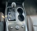 Білий Інфініті QX60, об'ємом двигуна 3.5 л та пробігом 103 тис. км за 18500 $, фото 9 на Automoto.ua