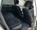 Білий Інфініті QX60, об'ємом двигуна 3.5 л та пробігом 42 тис. км за 20900 $, фото 20 на Automoto.ua