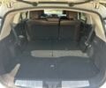 Білий Інфініті QX60, об'ємом двигуна 3.5 л та пробігом 103 тис. км за 18500 $, фото 17 на Automoto.ua