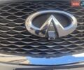 Белый Инфинити QX60, объемом двигателя 3.5 л и пробегом 141 тыс. км за 19800 $, фото 20 на Automoto.ua
