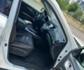 Білий Інфініті QX60, об'ємом двигуна 3.5 л та пробігом 103 тис. км за 18500 $, фото 6 на Automoto.ua