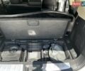 Білий Інфініті QX60, об'ємом двигуна 3.5 л та пробігом 42 тис. км за 20900 $, фото 15 на Automoto.ua