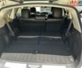 Білий Інфініті QX60, об'ємом двигуна 3.5 л та пробігом 42 тис. км за 20900 $, фото 19 на Automoto.ua