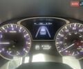 Белый Инфинити QX60, объемом двигателя 3.5 л и пробегом 141 тыс. км за 19800 $, фото 23 на Automoto.ua