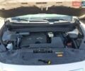 Белый Инфинити QX60, объемом двигателя 3.5 л и пробегом 74 тыс. км за 2700 $, фото 11 на Automoto.ua
