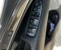 Білий Інфініті QX60, об'ємом двигуна 3.5 л та пробігом 42 тис. км за 20900 $, фото 21 на Automoto.ua