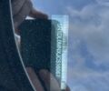 Белый Инфинити QX60, объемом двигателя 3.5 л и пробегом 81 тыс. км за 24900 $, фото 32 на Automoto.ua