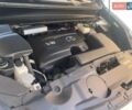 Белый Инфинити QX60, объемом двигателя 3.5 л и пробегом 141 тыс. км за 19800 $, фото 18 на Automoto.ua