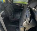 Білий Інфініті QX60, об'ємом двигуна 3.5 л та пробігом 42 тис. км за 20900 $, фото 17 на Automoto.ua