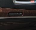 Белый Инфинити QX60, объемом двигателя 3.5 л и пробегом 129 тыс. км за 18990 $, фото 64 на Automoto.ua