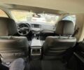 Белый Инфинити QX60, объемом двигателя 3.5 л и пробегом 89 тыс. км за 17400 $, фото 17 на Automoto.ua
