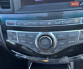 Белый Инфинити QX60, объемом двигателя 3.5 л и пробегом 121 тыс. км за 15850 $, фото 109 на Automoto.ua