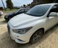 Белый Инфинити QX60, объемом двигателя 3.5 л и пробегом 89 тыс. км за 17400 $, фото 1 на Automoto.ua