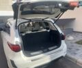 Белый Инфинити QX60, объемом двигателя 3.5 л и пробегом 141 тыс. км за 19800 $, фото 6 на Automoto.ua