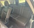 Білий Інфініті QX60, об'ємом двигуна 3.5 л та пробігом 103 тис. км за 18500 $, фото 15 на Automoto.ua