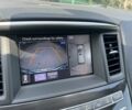 Білий Інфініті QX60, об'ємом двигуна 3.5 л та пробігом 103 тис. км за 18500 $, фото 11 на Automoto.ua