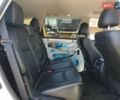 Белый Инфинити QX60, объемом двигателя 3.5 л и пробегом 74 тыс. км за 2700 $, фото 10 на Automoto.ua