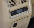 Белый Инфинити QX60, объемом двигателя 3.5 л и пробегом 107 тыс. км за 21700 $, фото 15 на Automoto.ua