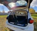 Белый Инфинити QX60, объемом двигателя 3.5 л и пробегом 107 тыс. км за 21700 $, фото 18 на Automoto.ua