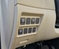 Белый Инфинити QX60, объемом двигателя 3.5 л и пробегом 107 тыс. км за 21700 $, фото 16 на Automoto.ua