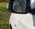 Белый Инфинити QX60, объемом двигателя 3.5 л и пробегом 107 тыс. км за 21700 $, фото 19 на Automoto.ua