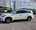 Білий Інфініті QX60, об'ємом двигуна 3.5 л та пробігом 32 тис. км за 19200 $, фото 13 на Automoto.ua