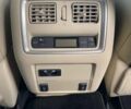Белый Инфинити QX60, объемом двигателя 3.5 л и пробегом 106 тыс. км за 19800 $, фото 30 на Automoto.ua