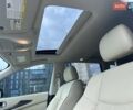 Білий Інфініті QX60, об'ємом двигуна 3.5 л та пробігом 32 тис. км за 19200 $, фото 51 на Automoto.ua