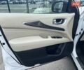 Білий Інфініті QX60, об'ємом двигуна 3.5 л та пробігом 32 тис. км за 19200 $, фото 57 на Automoto.ua