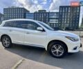 Білий Інфініті QX60, об'ємом двигуна 3.5 л та пробігом 32 тис. км за 19200 $, фото 15 на Automoto.ua