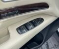 Белый Инфинити QX60, объемом двигателя 3.5 л и пробегом 106 тыс. км за 19800 $, фото 10 на Automoto.ua