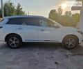 Білий Інфініті QX60, об'ємом двигуна 2.49 л та пробігом 25 тис. км за 36900 $, фото 3 на Automoto.ua