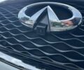 Белый Инфинити QX60, объемом двигателя 3.5 л и пробегом 106 тыс. км за 19800 $, фото 4 на Automoto.ua
