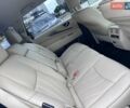 Білий Інфініті QX60, об'ємом двигуна 3.5 л та пробігом 32 тис. км за 19200 $, фото 44 на Automoto.ua