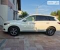 Білий Інфініті QX60, об'ємом двигуна 2.49 л та пробігом 25 тис. км за 36900 $, фото 2 на Automoto.ua