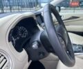 Білий Інфініті QX60, об'ємом двигуна 3.5 л та пробігом 32 тис. км за 19200 $, фото 52 на Automoto.ua