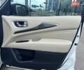 Білий Інфініті QX60, об'ємом двигуна 3.5 л та пробігом 32 тис. км за 19200 $, фото 39 на Automoto.ua