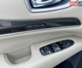 Білий Інфініті QX60, об'ємом двигуна 3.5 л та пробігом 32 тис. км за 19200 $, фото 53 на Automoto.ua